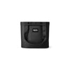 YETI Camino® 20 Carryall Tote Bag - Dingle Surf
