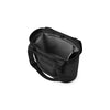 YETI Camino® 20 Carryall Tote Bag - Dingle Surf
