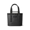 YETI Camino® Carryall Tote Bag - Dingle Surf