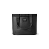 YETI Camino® Carryall Tote Bag - Dingle Surf