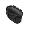 YETI Camino® Carryall Tote Bag - Dingle Surf