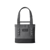 YETI Camino® Carryall Tote Bag - Dingle Surf