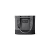 YETI Camino® Carryall Tote Bag - Dingle Surf
