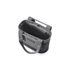 YETI Camino® Carryall Tote Bag - Dingle Surf