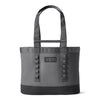 YETI Camino® Carryall Tote Bag - Dingle Surf