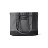 YETI Camino® Carryall Tote Bag - Dingle Surf