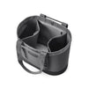 YETI Camino® Carryall Tote Bag - Dingle Surf