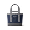 YETI Camino® 35 Carryall 2.0 Tote Bag - Dingle Surf