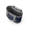 YETI Camino® 35 Carryall 2.0 Tote Bag - Dingle Surf