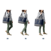 YETI Camino® Carryall Tote Bag - Dingle Surf
