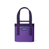 YETI Camino® Carryall Tote Bag - Dingle Surf