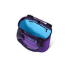 YETI Camino® Carryall Tote Bag - Dingle Surf