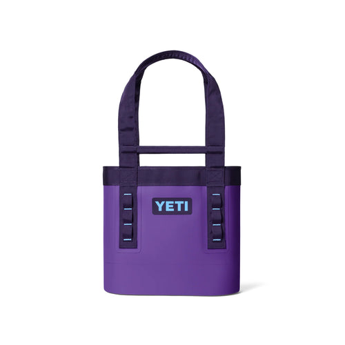 YETI Camino® Carryall Tote Bag - Dingle Surf