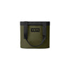 YETI Camino® 20 Carryall Tote Bag