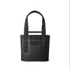 YETI Camino® 20 Carryall Tote Bag
