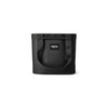 YETI Camino® 20 Carryall Tote Bag
