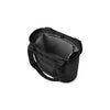 YETI Camino® 20 Carryall Tote Bag