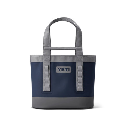 YETI Camino® 35 Carryall 2.0 Tote Bag
