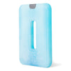 YETI Ice Sheet - Dingle Surf
