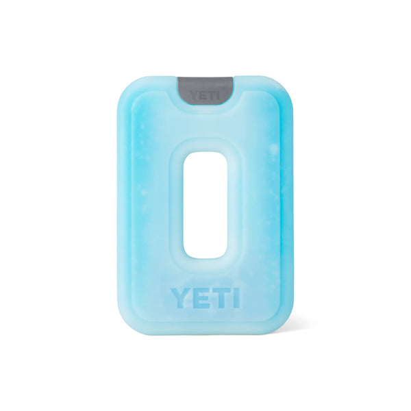 YETI Ice Sheet - Dingle Surf