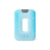 YETI Ice Sheet - Dingle Surf
