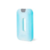 YETI Ice Sheet - Dingle Surf