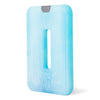 YETI Ice Sheet - Dingle Surf