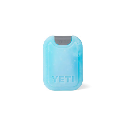 YETI Ice Sheet - Dingle Surf