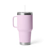 YETI Rambler 1L Straw Mug
