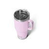 YETI Rambler 1L Straw Mug