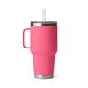 YETI Rambler 1L Straw Mug