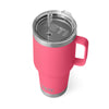 YETI Rambler 1L Straw Mug