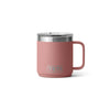 YETI Rambler 295ml Mug - Dingle Surf