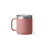 YETI Rambler 295ml Mug - Dingle Surf