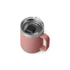 YETI Rambler 295ml Mug - Dingle Surf