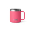 YETI Rambler 295ml Mug - Dingle Surf