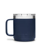 YETI Rambler 295ml Mug - Dingle Surf