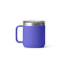 YETI Rambler 295ml Mug