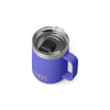 YETI Rambler 295ml Mug