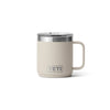 YETI Rambler 295ml Mug - Dingle Surf