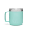 YETI Rambler 295ml Mug - Dingle Surf