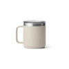 YETI Rambler 295ml Mug - Dingle Surf