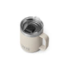 YETI Rambler 295ml Mug - Dingle Surf