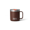 YETI Rambler 295ml Mug - Dingle Surf