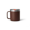 YETI Rambler 295ml Mug - Dingle Surf
