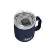 YETI Rambler 295ml Mug - Dingle Surf