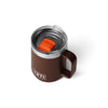 YETI Rambler 295ml Mug - Dingle Surf