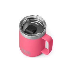 YETI Rambler 295ml Mug - Dingle Surf