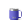 YETI Rambler 295ml Mug