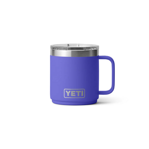 YETI Rambler 295ml Mug